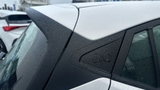 Hyundai i10 1.2 MPi SE Connect 5dr Petrol Hatchback